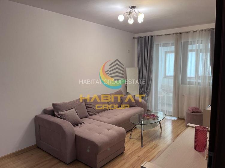 Vanzare 2 Camere Decomandat Str Popesti Vest-Metropolitan - 3