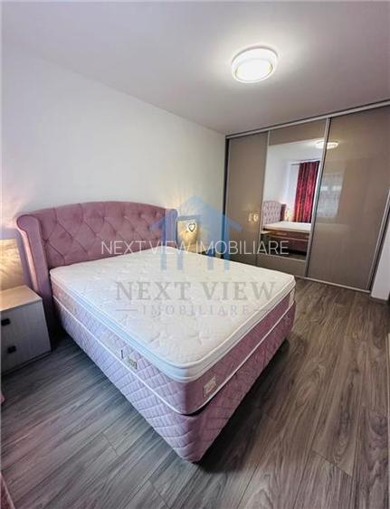 Apartament 3 camere, Metro Floresti - 5
