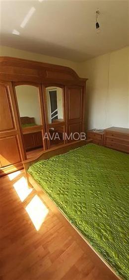 Apartament 2 camere decomandat , zona Nord - 5