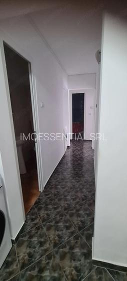 3 camere decomandat Drumul Taberei zona Ghencea - 5
