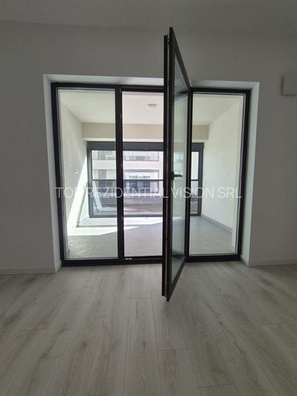 2 CAMERE /ROMCO REZIDENTIAL/ IN CURS DE FINALIZARE/ COMISION 0%! - 2