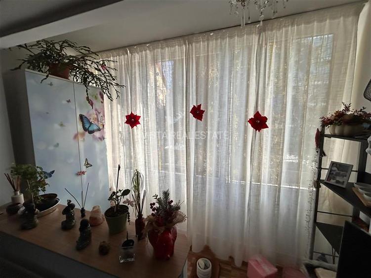 Exclusivitate, Apartament 3 camere, Zona Garii - 5