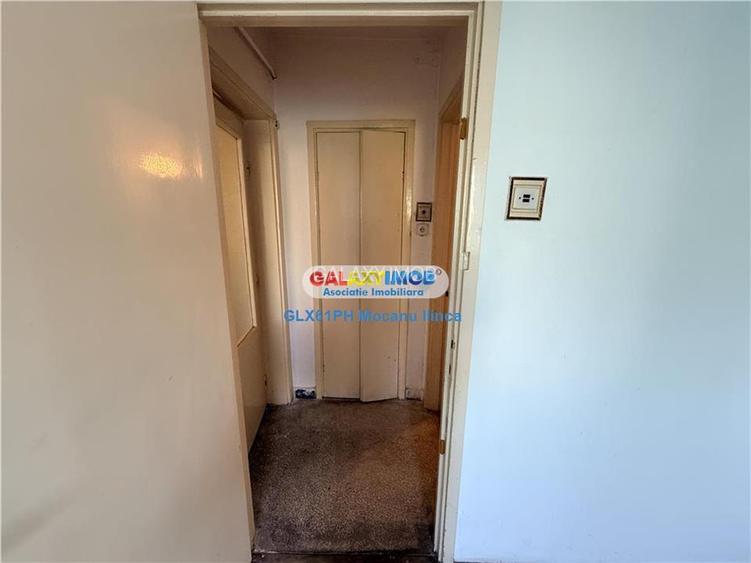 Vanzare apartament 2 camere, Nord, Ploiesti - 10