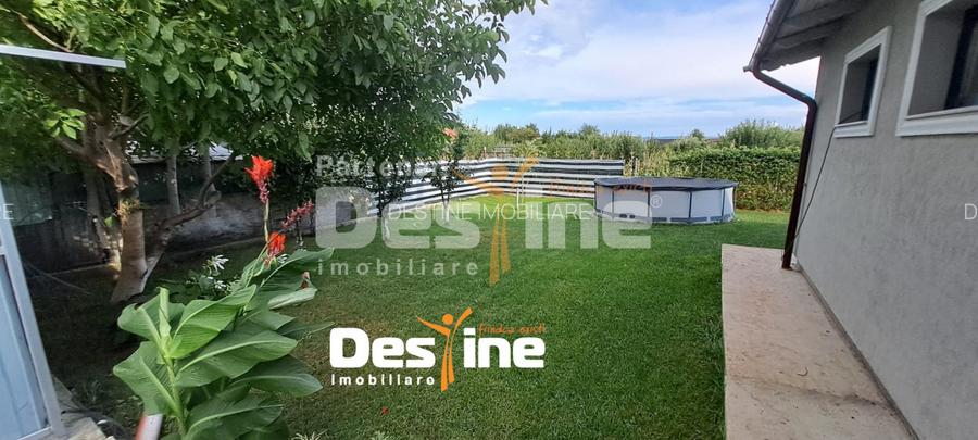 COMISIOPN 0%, CENTRU MIROSLAVA, 180mp utili, 1000 mp teren, 299,990 EURO - 9