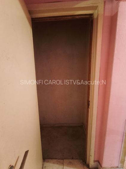 Apartament 2 camere decomandat | 51 mp | Zona Ady Endre - 6