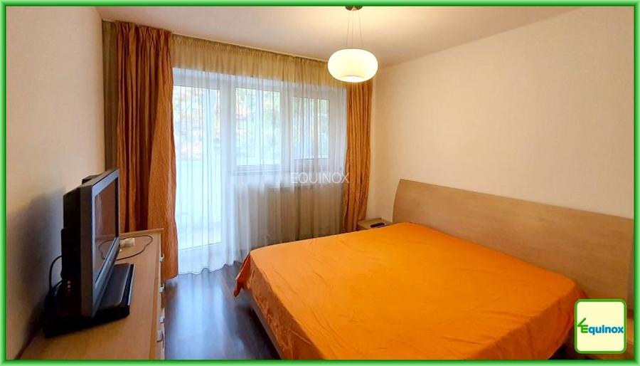 Apartament cu 3 camere de inchiriat, Republicii-Mega Image, ECX83568 - 3
