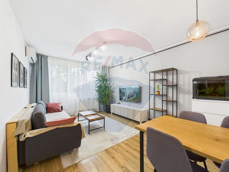 Oportunitate Rahova: Apartament 4 camere-Piata Rahova - 2