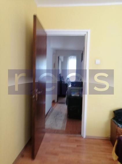 VANZARE 3 CAMERE | ZONA OBOR | 2 MINUTE METROU | IDEAL INVESTITIE | - 5