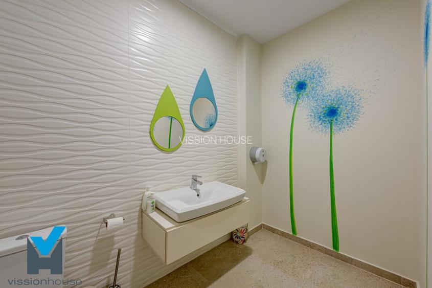 Vanzare Spatiu comercial | Birouri | Ghencea - New Residence - 10