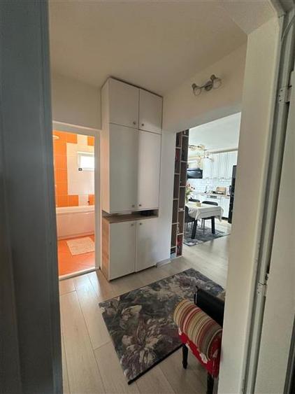 Vanzare apartament 3 camere de LUX zona Capat Primaverii Manastur, Cluj-Napoca
