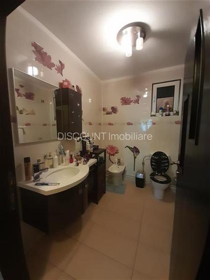 Vanzare hala in Negoiesti, judetul Prahova (ID 820) - 8