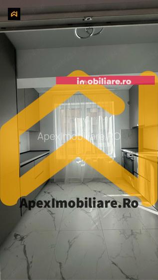 Apartament 2 camere de inchiriat Berceni București | ApexImobiliare.ro - 8