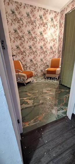 De Vanzare Casa 7 Camere Piata Operei - Plevnei - 37