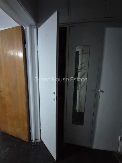 1DECEMBRIE 1918 - 10