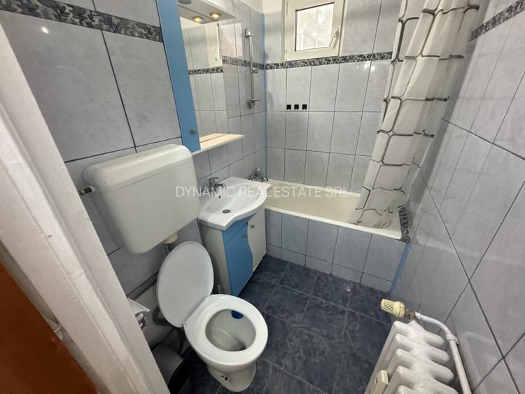 Drumul Taberei - 2 camere - Metrou - Prima Chirie - Disponibilitate imediata - 10