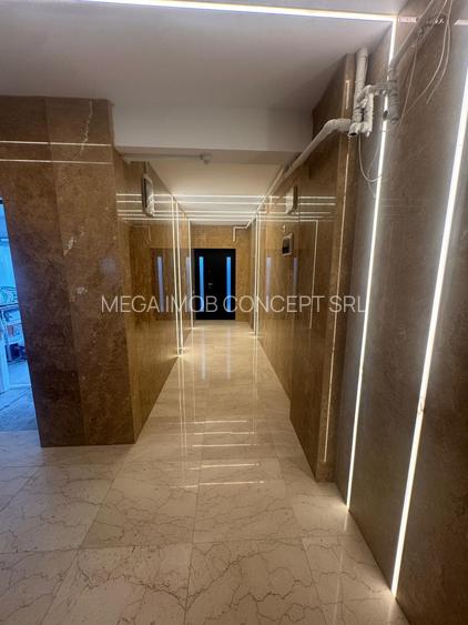 Apartament 3 camere – imobil nou 2024 – ideal birouri sau rezidențial - 5