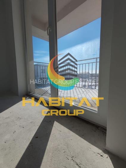 Duplex 4 camere/ com. Berceni / Comision 0% - 4