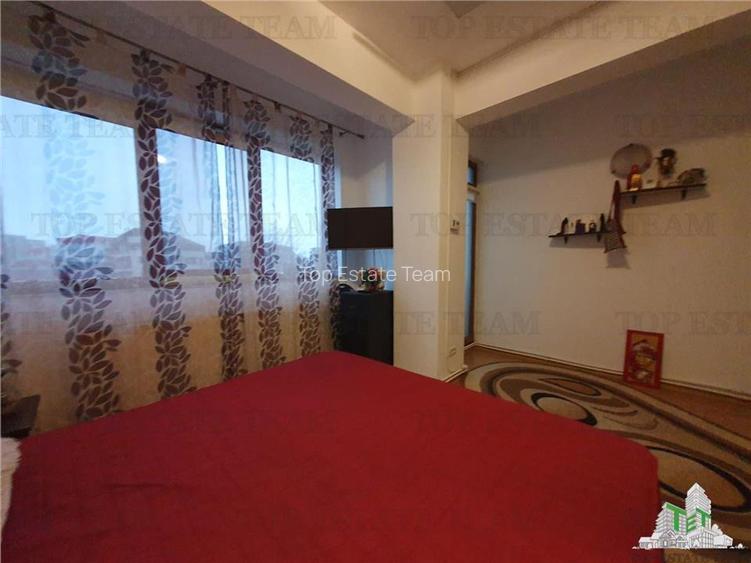 Apartament 2 camere si curte interioara Compozitori - 4