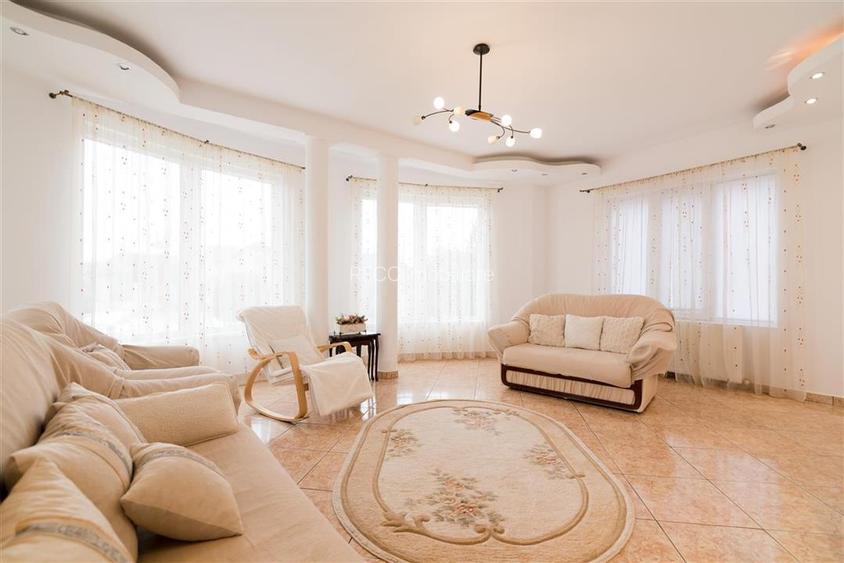 RECO Vila str. Apateului - 18