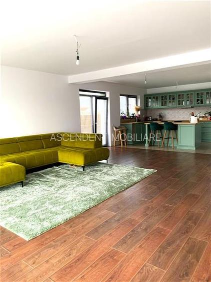 In apreciata prezentare, pe calitativ certificat, Harman, Brasov - 11
