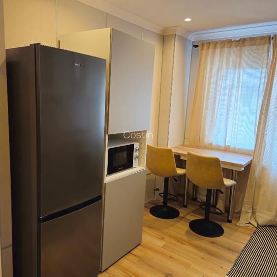 2 camere || Stefan cel Mare || 0% comision - 8