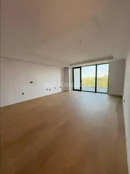 Apartament 2 camere I Terasa 50,60mpI Lux I Parcul Verdi-FloreascaI - 6