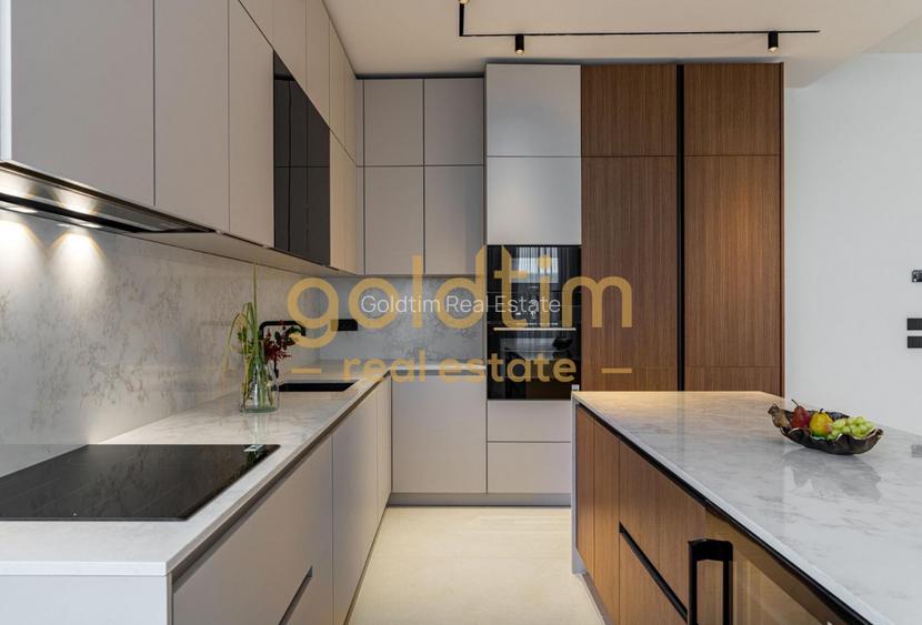 VILA INDIVIDUALA DE LUX/PIPERA/SCOALA OLGA GUDYNN/SCOALA AMERICANA - 4