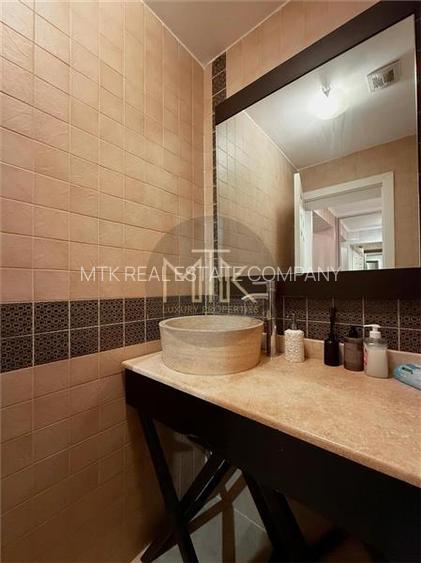 Vila 7 camere I Erou Iancu Nicolae - Baneasa Residential Park - 17