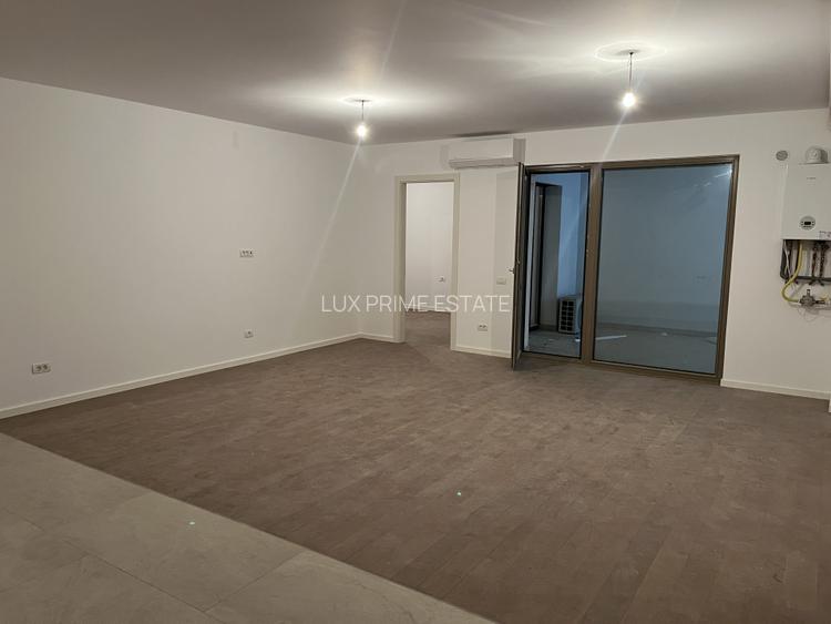 Apartamente de vanzare – Monarch Residence, Calea Circumvalatiunii - 3