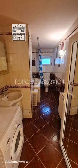 Apartament 4 camere, etaj 2 – Rogerius | Ideal pentru familie sau birouri - 11