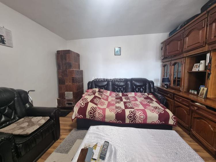 Casa de vanzare in Techirghiol - 4