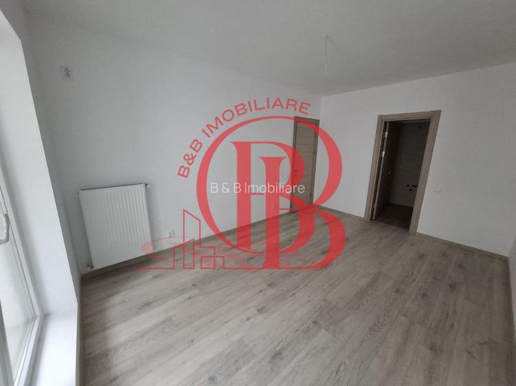 Apartament 3 camere FINALIZAT Theodor Pallady Metrou N Teclu - 9