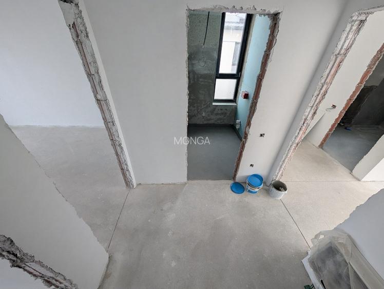 Casa 4 camere 155mp | Tunari | 0 comision | teren 350mp - 21