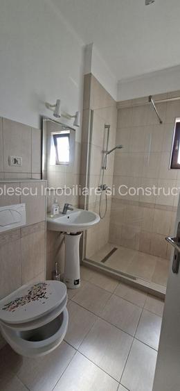 Apartament cu loc de parcare - zona Kaufland - 9