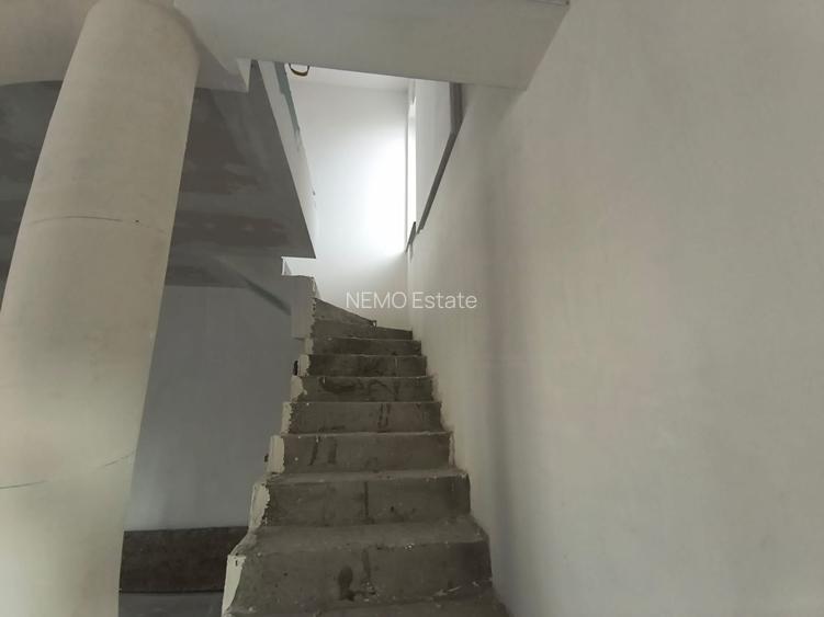 🏡 Vilă Nouă la Cheie | 120 MP Utili | Ipotești | 135.000 € - 5