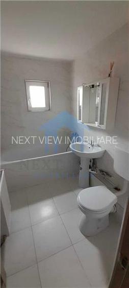 Apartament 2 camere, Gheorgheni - 2