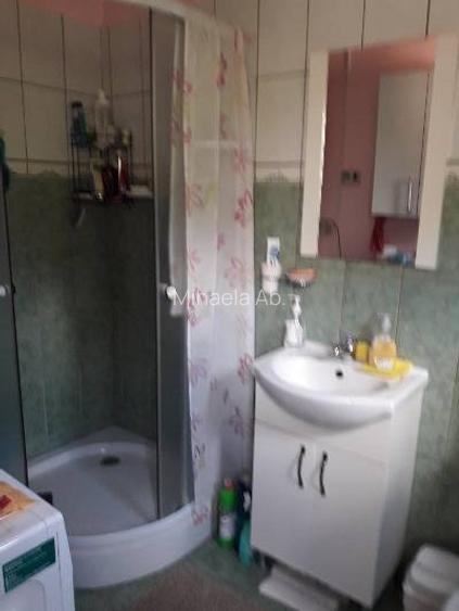 Casa de vanzare in com.Valea Macrisului jud.Ialomita - 4