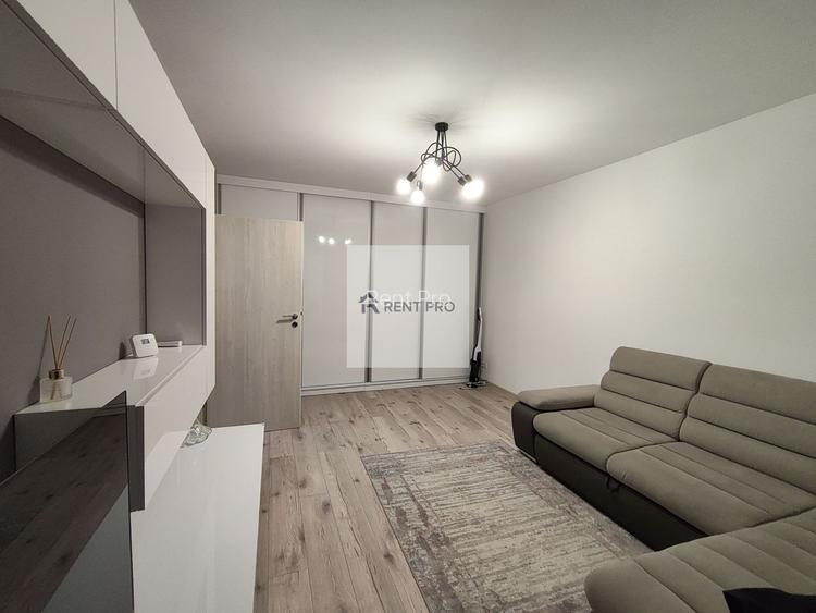 2 Camere 57 Mp Exigent Plaza Metrou Lujerului - 7