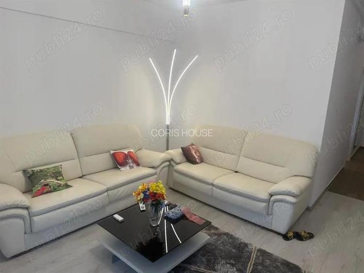 Aparatorii Patriei -2 camere -Bloc 2025 - 3