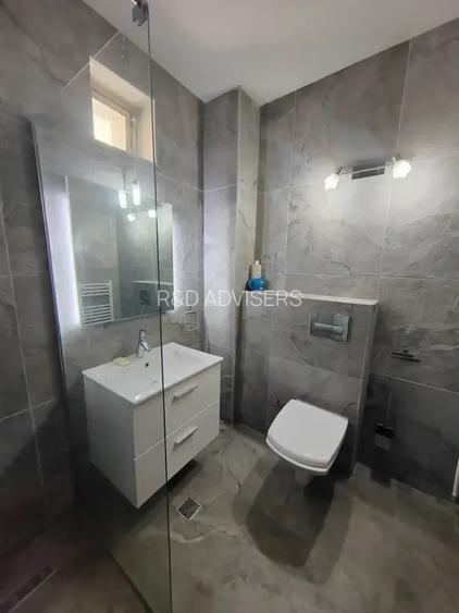 Casa Individuala 5 camere Drumul Sarii I Sistem Fotovoltaice 20kw - 9