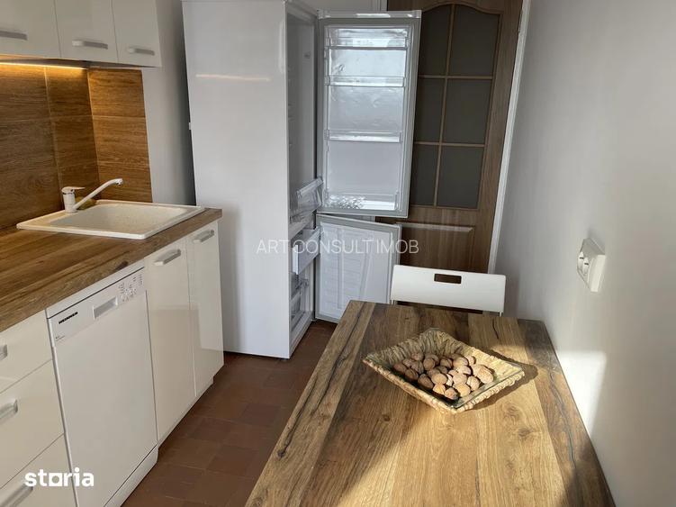 Apartament 3 Camere | Decomandat | Piata Victoriei | Pet Friendly - 8
