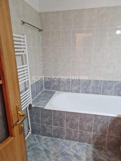 Aurel vlaicu-apartament 2 camere decomandat cu gaze - 15