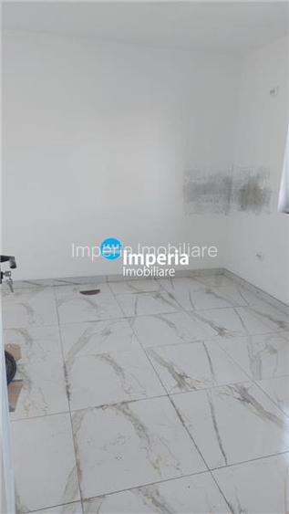 Casă nouă Dumești, 4 dormitoare, teren 500 mp Comision 0% - 5