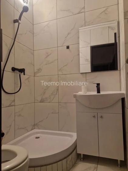 Apartament 3 camere, decomandat, 86 mp, metrou aproape, Lujerului - 6