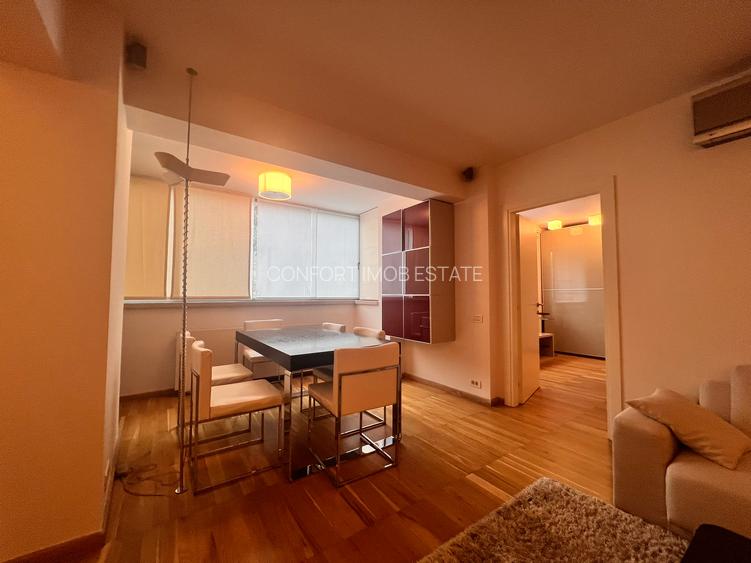 4 CAMERE PRIMAVERII / HERASTRAU / AVIATORILOR - 14