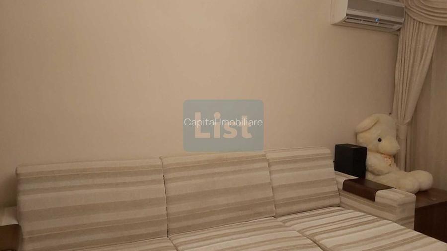 Apartment for sale, Detached, 4th Floor, 2 Rooms, 65 mp, Satu Mare - 3