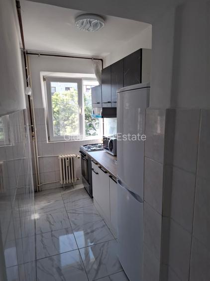 ?Apartament 3 camere | Tomis Nord – Str. Hortensiei | Etaj 2/4 | 95.000€ - 7