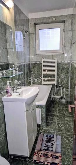 Garsoniera, 30 mp, langa IOR, la 5 minute de metrou - Nicolae Grigorescu  - 4