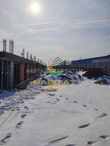 Vânzare Vilă Duplex în Sector 3 Splaiul Unirii! - 7