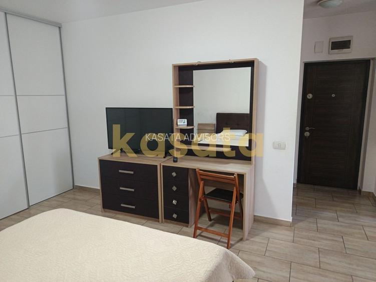 OPORTUNITATE | GARSONIERA | BLOC NOU | COLENTINA | CENTRALA PROPRIE - 4